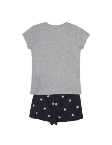 cerda_pijama_infantil_harry_potter_gris_talla_8_años_100%_algodón_8445484108033_promocion