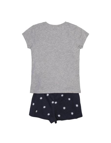 cerda_pijama_infantil_harry_potter_gris_talla_8_años_100%_algodón_8445484108033_promocion