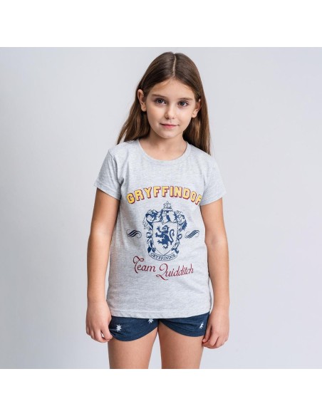 cerda_pijama_infantil_harry_potter_gris_talla_8_años_100%_algodón_8445484108033_barato