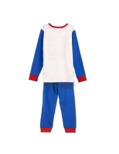 cerda_pijama_largo_single_jersey_sonic_azul_talla_8_años_infantil_unisex_8445484324372_oferta 2