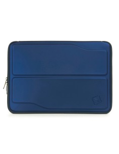 Tucano Innovo Shell - Funda para MacBook Pro/Retina 15, azul: Kiwiku.com: Informática