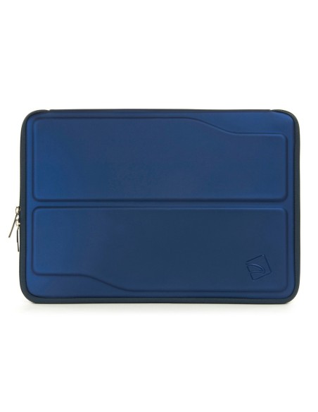 Tucano Innovo Shell - Funda para MacBook Pro/Retina 15, azul: Kiwiku.com: Informática