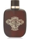 La Rive Cabana For Man Eau de Toilette 90ml Perfume Masculino