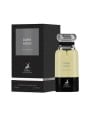Maison Alhambra Dark Aoud Eau de Parfum Unisex (Antes Woody Oud)