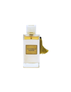 Vurv Victorieux Femme Eau de Parfum para Mujer