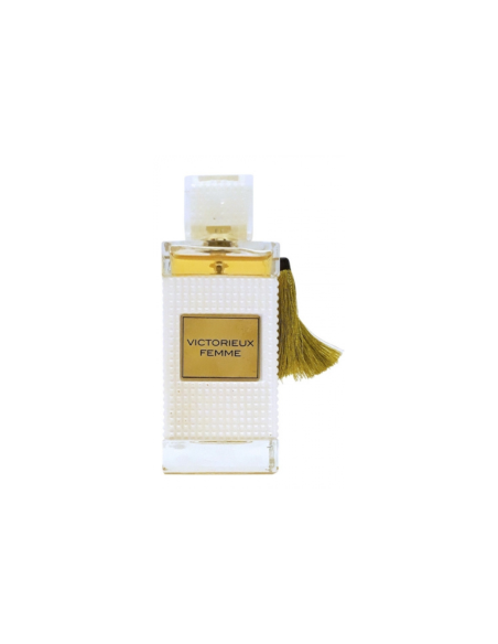 vurv_victorieux_femme_eau_de_parfum_para_mujer_100_ml_6291107451107_oferta