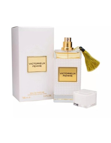 vurv_victorieux_femme_eau_de_parfum_para_mujer_100_ml_6291107451107_promocion