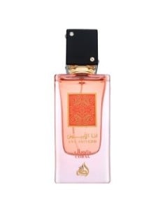 lattafa_ana_abiyedh_coral_eau_de_parfum_unisex_60_ml_6290362341826_oferta