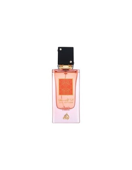 lattafa_ana_abiyedh_coral_eau_de_parfum_unisex_60_ml_6290362341826_oferta