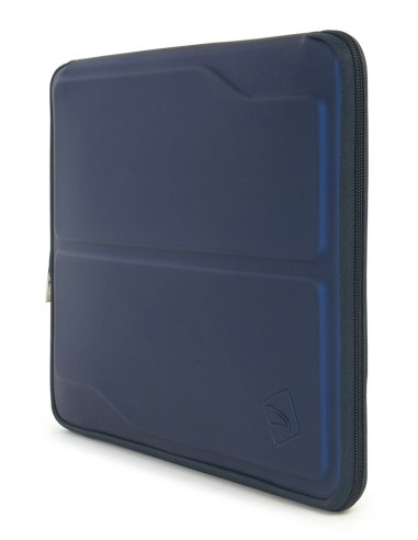 Tucano Innovo Shell - Funda para MacBook Pro/Retina 15, azul: Kiwiku.com: Informática