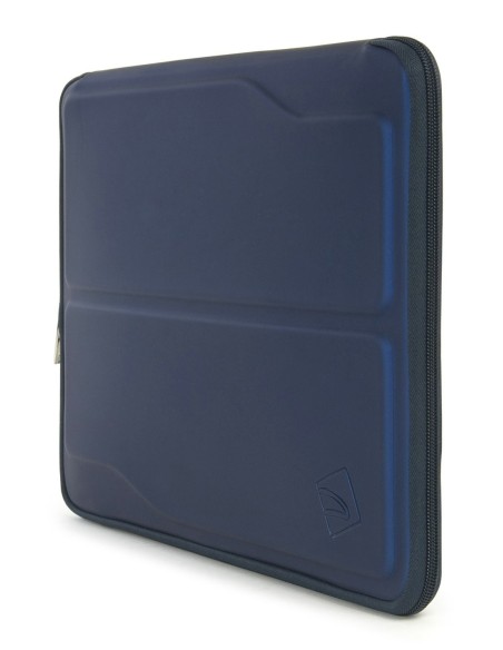 Tucano Innovo Shell - Funda para MacBook Pro/Retina 15, azul: Kiwiku.com: Informática