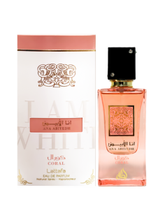 lattafa_ana_abiyedh_coral_eau_de_parfum_unisex_60_ml_6290362341826_oferta 2