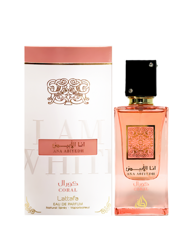 lattafa_ana_abiyedh_coral_eau_de_parfum_unisex_60_ml_6290362341826_promocion
