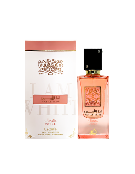 lattafa_ana_abiyedh_coral_eau_de_parfum_unisex_60_ml_6290362341826_promocion