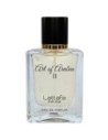 Lattafa Pride Art of Arabia Ii Eau de Parfum 20 Ml Unisex