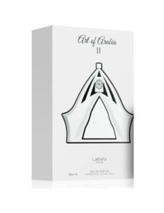 lattafa_pride_art_of_arabia_ii_eau_de_parfum_20_ml_unisex_6290360593692_oferta 2