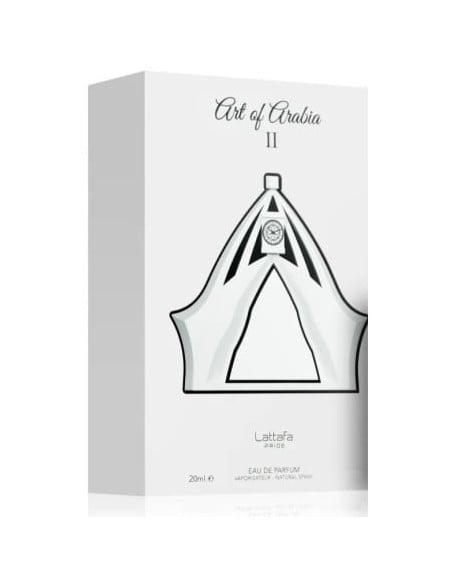 lattafa_pride_art_of_arabia_ii_eau_de_parfum_20_ml_unisex_6290360593692_promocion