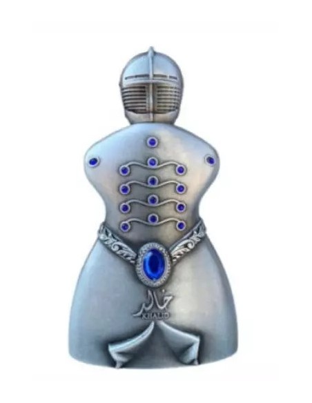 lattafa_niche_emarati_khalid_eau_de_parfum_20_ml_unisex_6290360593630_oferta