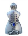 Lattafa Niche Emarati Khalid Eau de Parfum 20 Ml Unisex