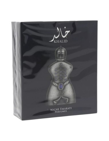 lattafa_niche_emarati_khalid_eau_de_parfum_20_ml_unisex_6290360593630_promocion