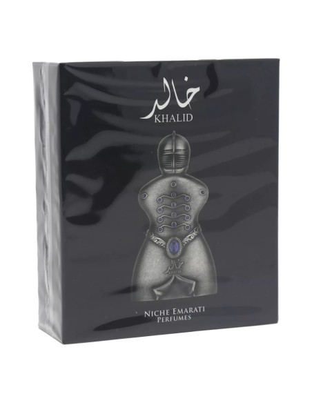 lattafa_niche_emarati_khalid_eau_de_parfum_20_ml_unisex_6290360593630_promocion