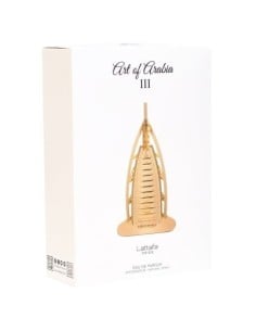 lattafa_pride_art_of_arabia_iii_eau_de_parfum_20_ml_(unisex)_-_fragancia_aromática_especiada_6290360593586_oferta 2