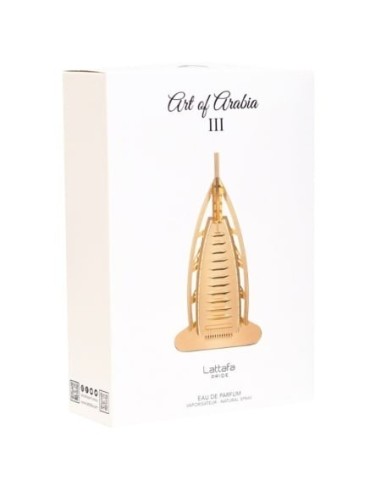 lattafa_pride_art_of_arabia_iii_eau_de_parfum_20_ml_(unisex)_-_fragancia_aromática_especiada_6290360593586_promocion