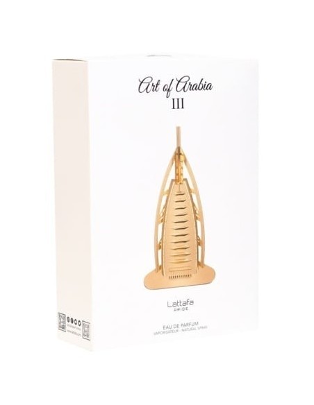 lattafa_pride_art_of_arabia_iii_eau_de_parfum_20_ml_(unisex)_-_fragancia_aromática_especiada_6290360593586_promocion