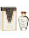 Lattafa Turab Al Dhahab Eau de Parfum para Mujer