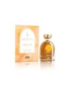Mamlakat Al Oud Eau de Parfum Cotton Malaki 100ml para Mujer