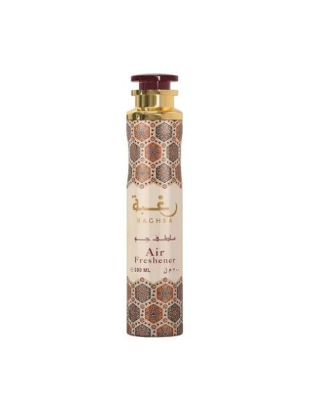 lattafa_raghba_ambientador_en_spray_300ml_oriental_fresh_fragrance_6291106067415_oferta