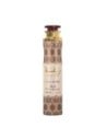 Lattafa Raghba Ambientador en Vaporizador 300ml Oriental Agua Fresca