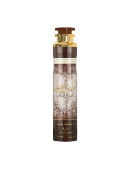 lattafa_air_fresheners_collection_in_24_fragrances_300ml_para_hogar_y_oficina_6291106067439_oferta