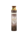 Lattafa Air Fresheners Collection In 24 Fragrances 300ml para Hogar y Oficina