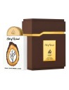 Lattafa Pride Art of Wood Eau de Parfum Unisex Oriental-amaderada