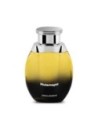Swiss Arabian Mutamayez Eau de Parfum Vaporizador 100 Ml para Hombre