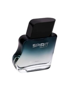 swiss_arabian_spirit_absolute_eau_de_toilette_vaporizador_100ml_para_hombre_6295124022340_oferta 2