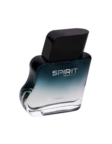 swiss_arabian_spirit_absolute_eau_de_toilette_vaporizador_100ml_para_hombre_6295124022340_promocion