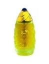 Swiss Arabian Zahra Aceite Perfumado 30 Ml para Mujer