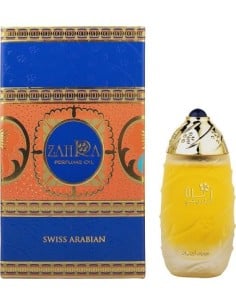 swiss_arabian_zahra_aceite_perfumado_30_ml_para_mujer_6295124001673_oferta 2
