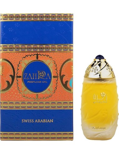 swiss_arabian_zahra_aceite_perfumado_30_ml_para_mujer_6295124001673_promocion