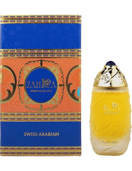 swiss_arabian_zahra_aceite_perfumado_30_ml_para_mujer_6295124001673_promocion