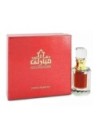 Swiss Arabian Dehn el Oud Mubarak Extrait de Parfum Unisex 6ml para Hombre
