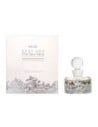 Swiss Arabian Musk Malaki Aceite Perfumado Unisex 30ml para Hombre y Mujer