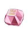 Paco Rabanne Lady Million Empire Eau de Parfum Vaporizador 30 Ml para Mujer