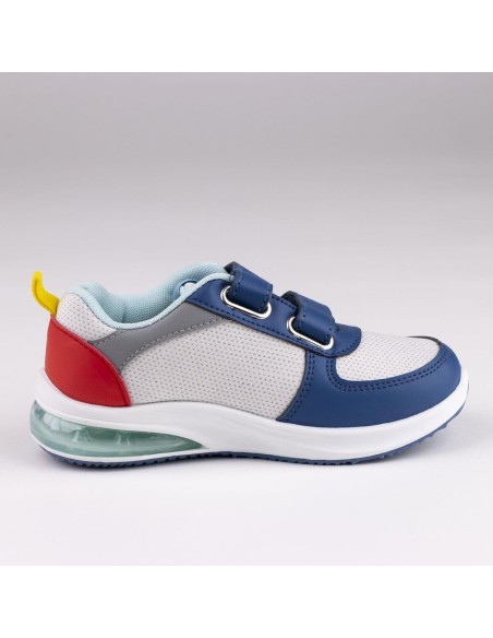 cerda_zapatillas_deportivas_con_led_paw_patrol_velcro_azul_talla_29_infantil_8445484317459_promocion