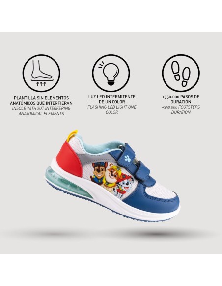 cerda_zapatillas_deportivas_con_led_paw_patrol_velcro_azul_talla_29_infantil_8445484317459_barato