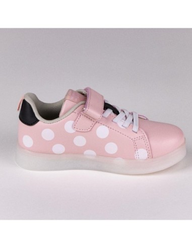 cerda_zapatillas_deportivas_con_led_minnie_mouse_velcro_rosa_talla_28_infantil_8445484319361_promocion