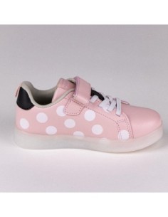 cerda_zapatillas_deportivas_con_led_minnie_mouse_velcro_rosa_talla_30_infantil_8445484319385_oferta 2