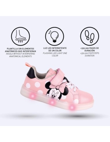 cerda_zapatillas_deportivas_con_led_minnie_mouse_velcro_rosa_talla_30_infantil_8445484319385_barato